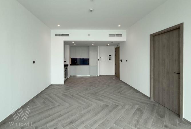 79418737 - Property Image 2