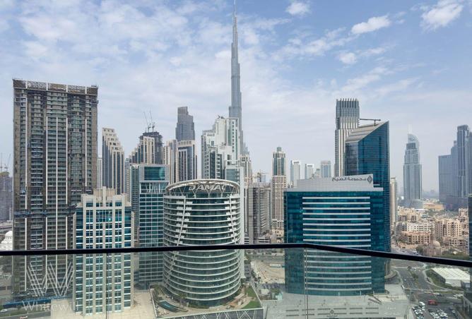 79418737 - Property Main Image