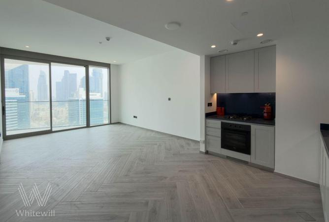 79418737 - Property Image 3