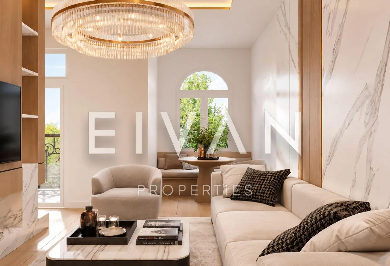 166064128 - Property Main Image