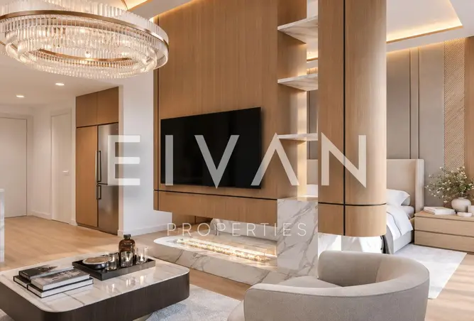 166064128 - Property Image 3