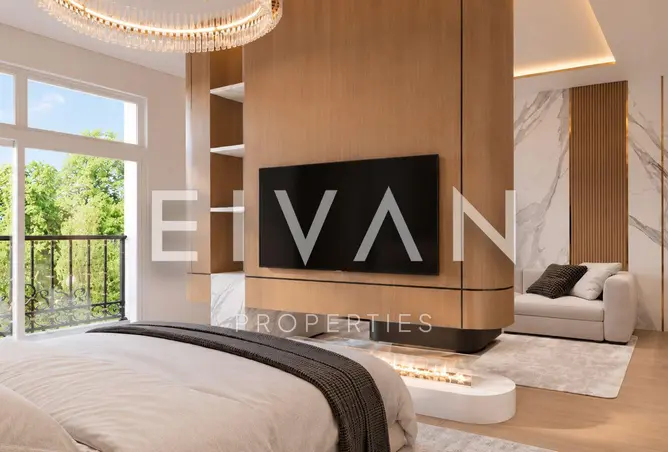 166064128 - Property Image 2