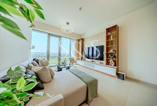 131539534 - Property Image 2