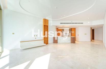 Apartment - 3 - 4 for sale in Ellington Beach House - The Crescent - Palm Jumeirah - Dubai Apartment - 3 - 4 for sale in Ellington Beach House - The Crescent - Palm Jumeirah - Dubai