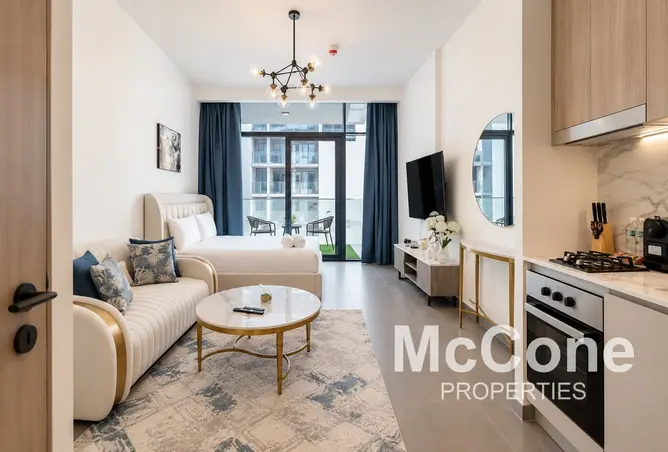 152822715 - Property Image 3