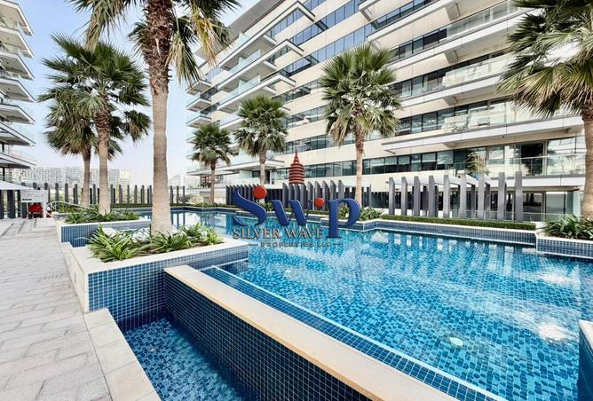 73845160 - الصورة الرئيسية للعقار