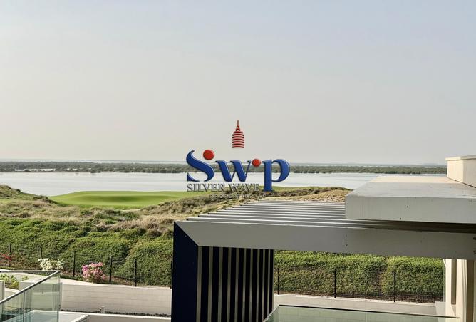 73845160 - صورة العقار 2