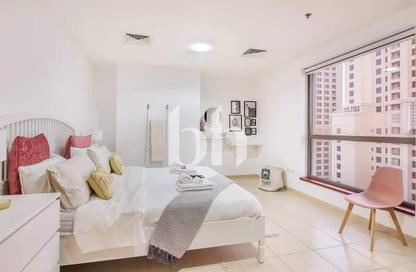 Apartment - 2 - 3 for rent in Shams 4 - Shams - Jumeirah Beach Residence - Dubai Apartment - 2 - 3 for rent in Shams 4 - Shams - Jumeirah Beach Residence - Dubai