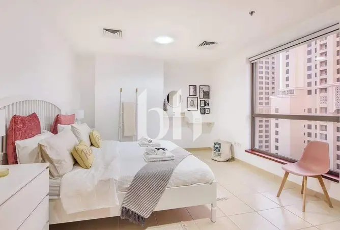149077835 - Property Image 3