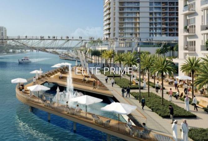 16030692 - Property Image 3