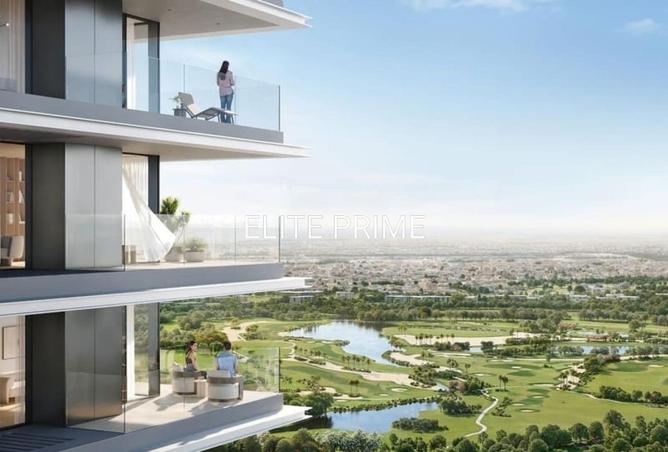 16030692 - Property Image 2