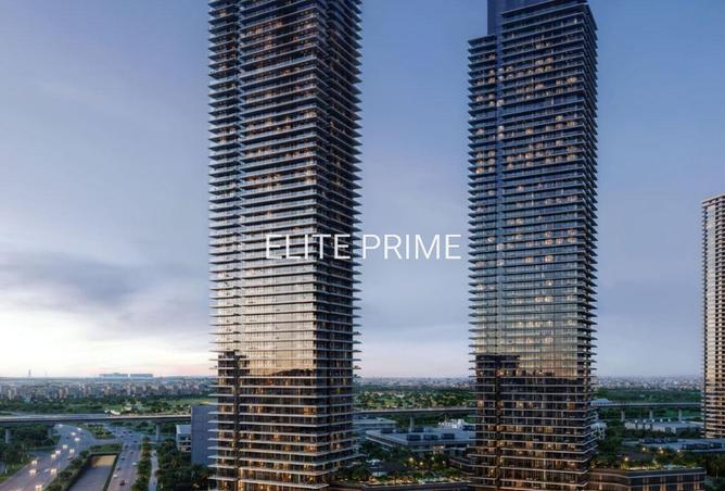 16030692 - Property Main Image