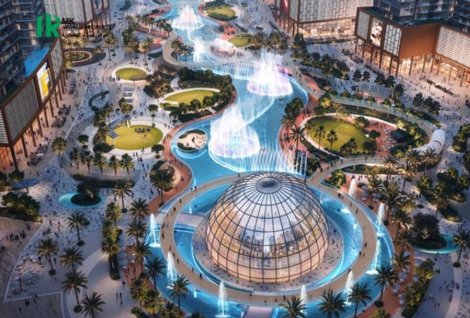 15936998 - صورة العقار 2