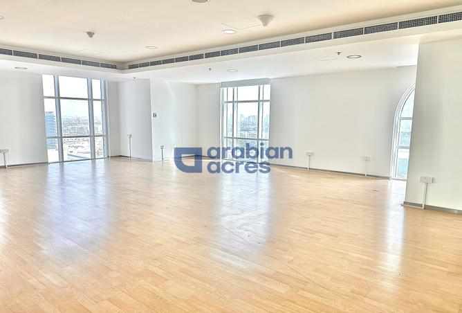 16310639 - Property Image 2