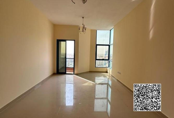 132009559 - Property Main Image