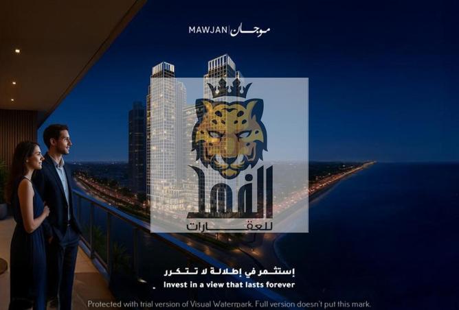 16269491 - الصورة الرئيسية للعقار