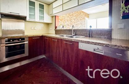 Apartment - 1 Bedroom - 1 Bathroom for rent in Boulevard Central Tower 1 - Boulevard Central Towers - Downtown Dubai - Dubai Apartment - 1 Bedroom - 1 Bathroom for rent in Boulevard Central Tower 1 - Boulevard Central Towers - Downtown Dubai - Dubai