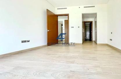 Apartment - 1 - 2 for sale in Sobha Hartland Greens 6 - Hartland Greens - Sobha Hartland - Mohammed Bin Rashid City - Dubai Apartment - 1 - 2 for sale in Sobha Hartland Greens 6 - Hartland Greens - Sobha Hartland - Mohammed Bin Rashid City - Dubai