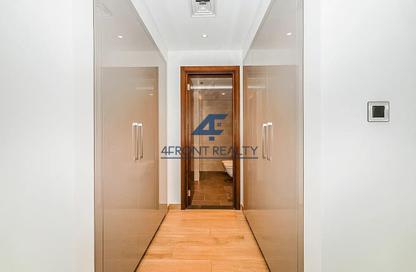 Apartment - 1 - 2 for sale in Sobha Hartland Greens 6 - Hartland Greens - Sobha Hartland - Mohammed Bin Rashid City - Dubai