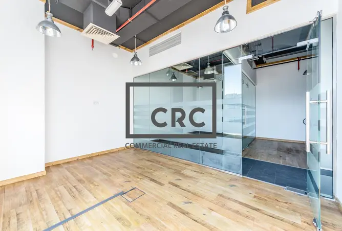 155062667 - Property Image 2