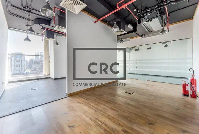 155062667 - Property Image 3