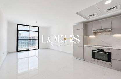 Apartment - 2 Bedrooms - 3 Bathrooms for rent in Equiti Home B - Equiti Home - Al Furjan - Dubai Apartment - 2 Bedrooms - 3 Bathrooms for rent in Equiti Home B - Equiti Home - Al Furjan - Dubai