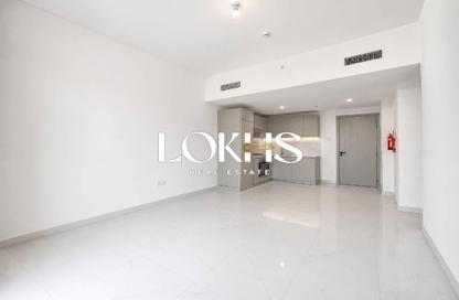 Apartment - 2 Bedrooms - 3 Bathrooms for rent in Equiti Home B - Equiti Home - Al Furjan - Dubai Apartment - 2 Bedrooms - 3 Bathrooms for rent in Equiti Home B - Equiti Home - Al Furjan - Dubai