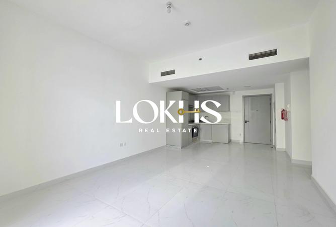 99131825 - صورة العقار 2
