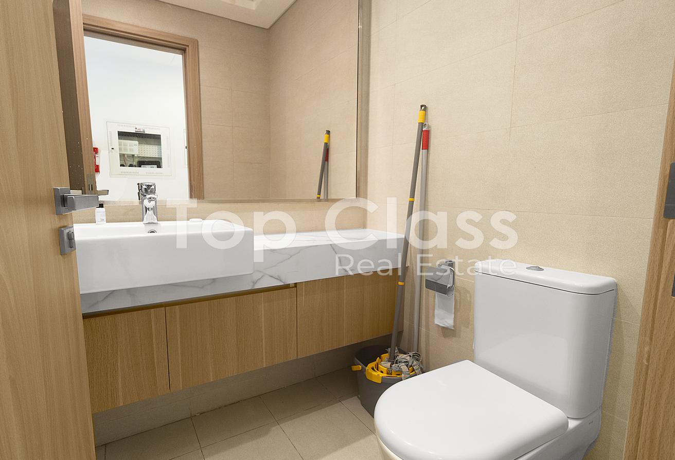 Modern Living | Compact Studio | Prime Area photo 7