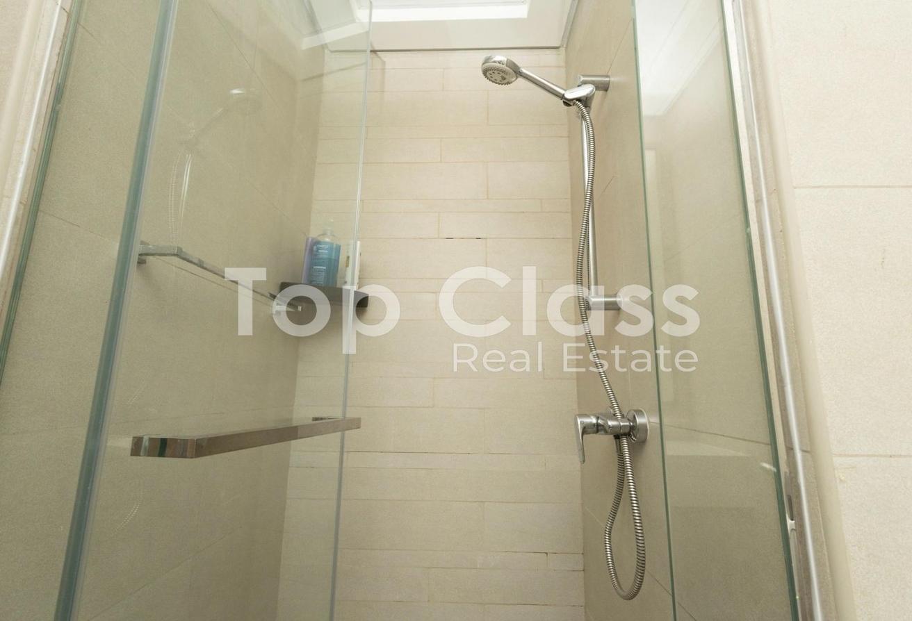Modern Living | Compact Studio | Prime Area photo 8