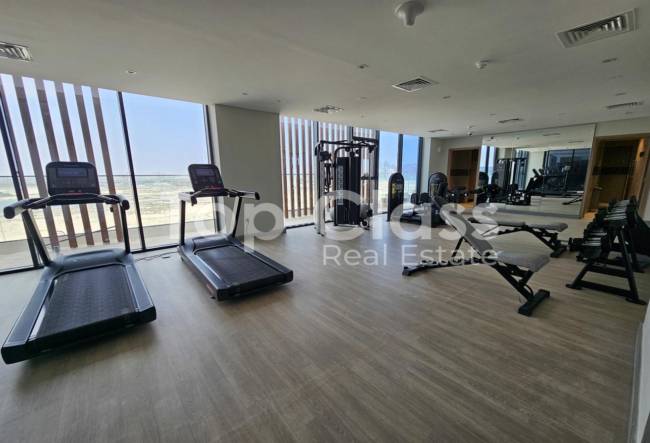 Modern Living | Compact Studio | Prime Area photo 11