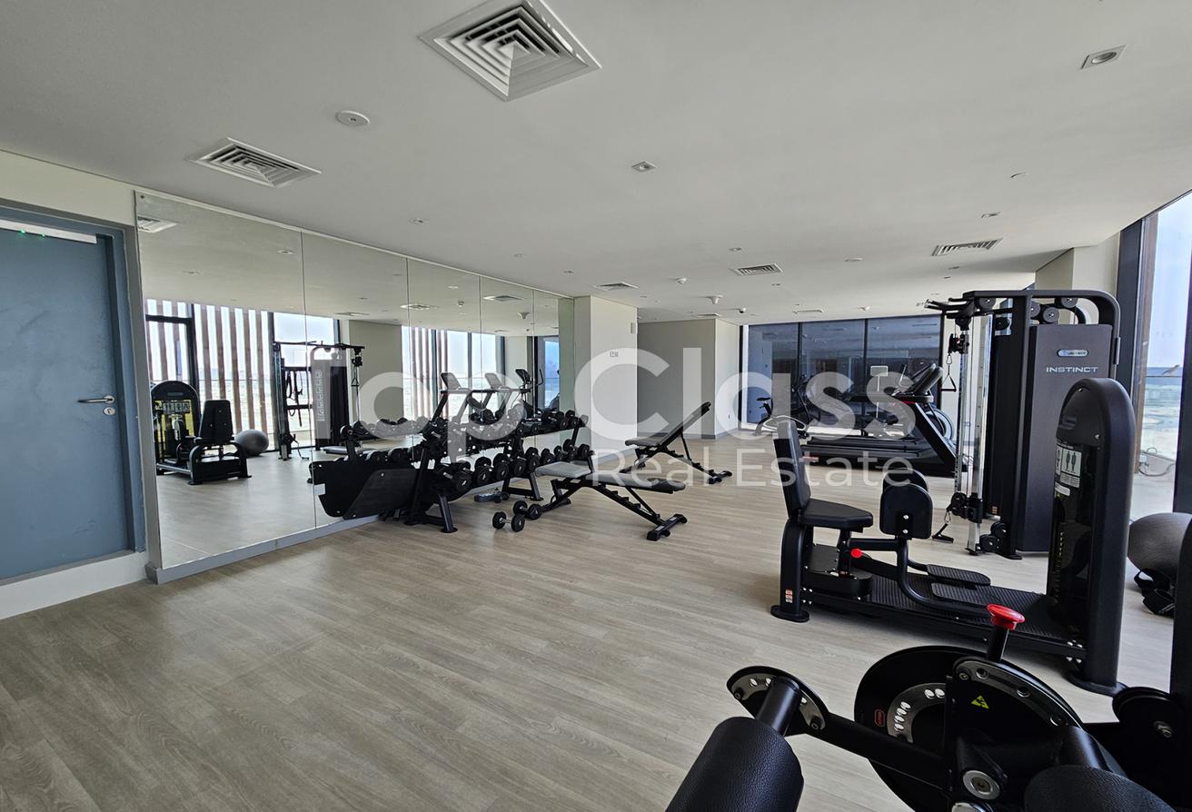 Modern Living | Compact Studio | Prime Area photo 10