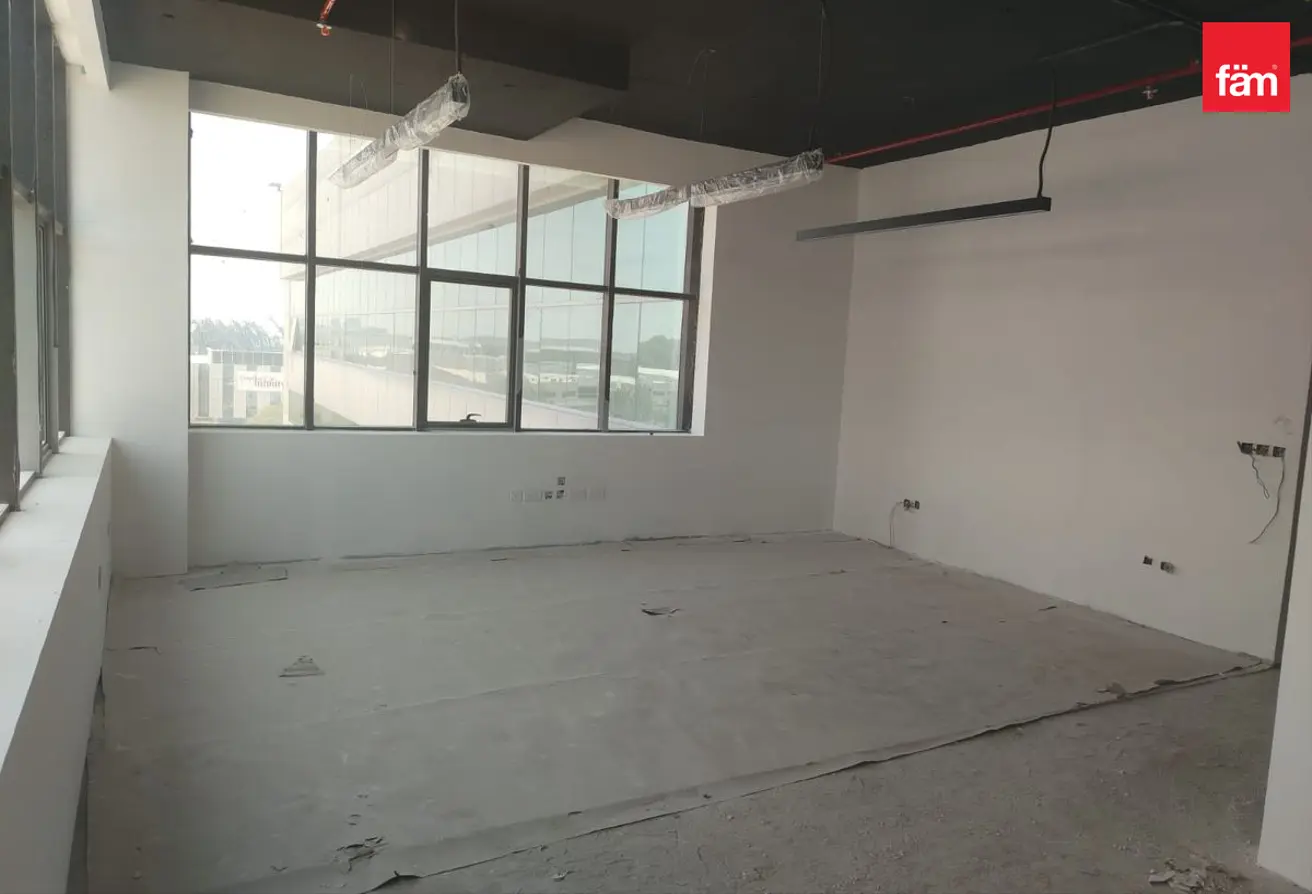 139211507 - Property Main Image