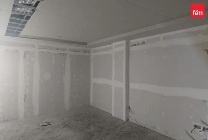 139211507 - Property Image 2