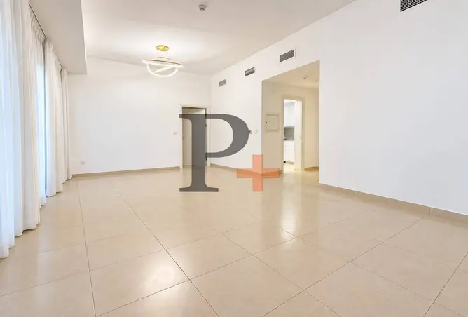 152828533 - صورة العقار 2