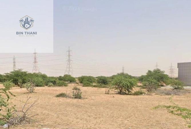 16231607 - Property Image 2