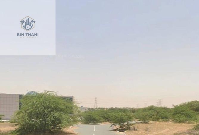 16231607 - Property Image 3