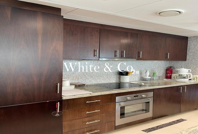 91810977 - Property Image 2