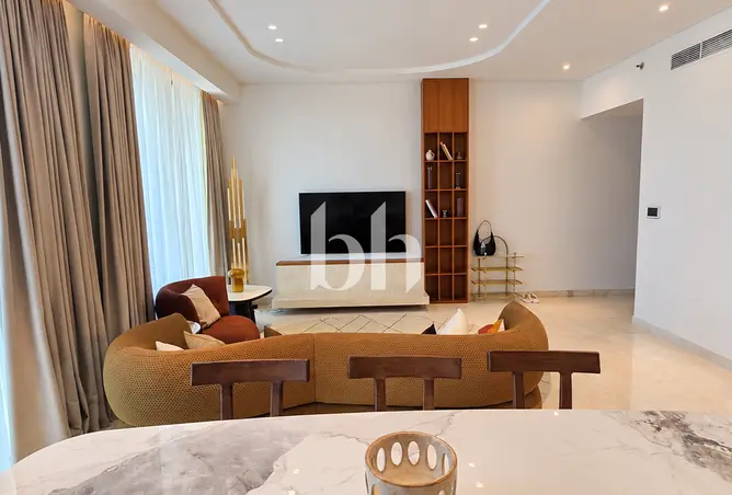 161853938 - Property Image 3