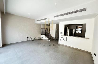 Townhouse - 4 Bedrooms - 3 Bathrooms for sale in Malta - Damac Lagoons - Dubai