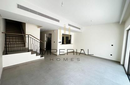 Townhouse - 4 Bedrooms - 3 Bathrooms for sale in Malta - Damac Lagoons - Dubai