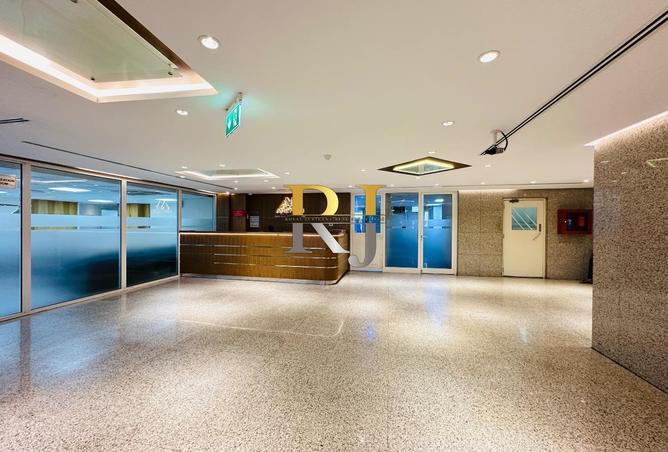 16143342 - Property Image 2