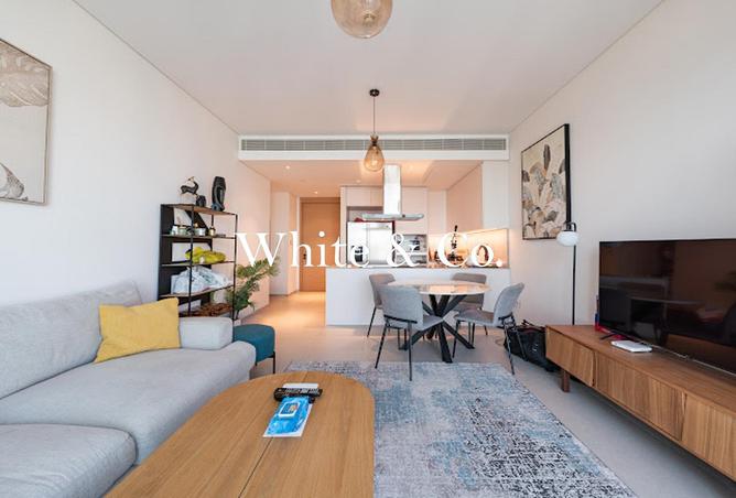 73114826 - Property Main Image