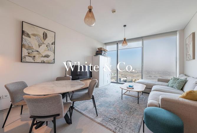 73114826 - Property Image 2