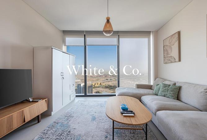 73114826 - Property Image 3