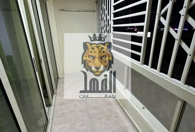 100861046 - صورة العقار 3