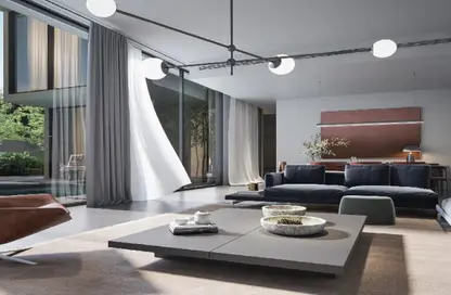 تاون هاوس - 3 غرف نوم - 5 حمامات للبيع في المرحله الرابعه - مسار 3 - ضاحية الرويضات - الشارقة