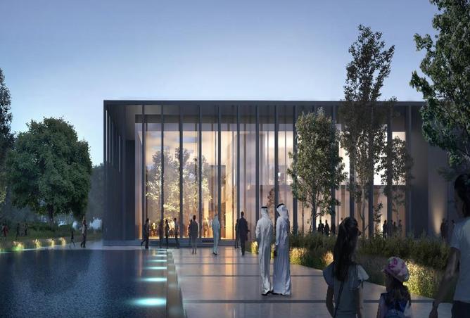 74259997 - صورة العقار 2