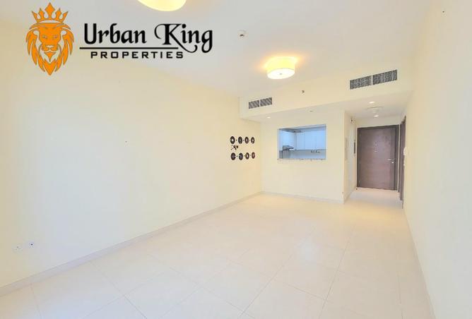 16033784 - Property Image 3