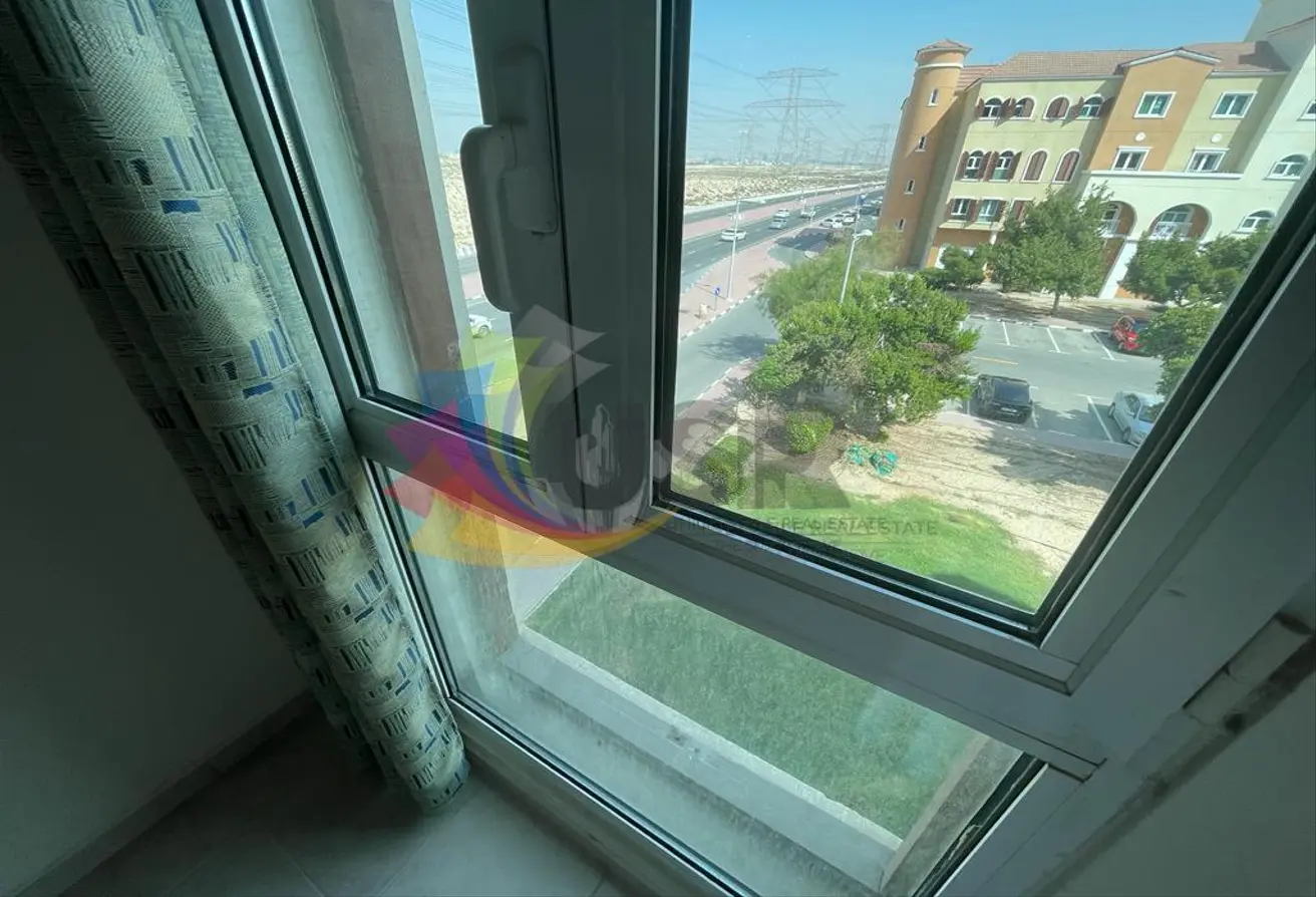 153292864 - Property Main Image